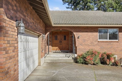 7175 Ridgegate Dr, Gladstone, OR