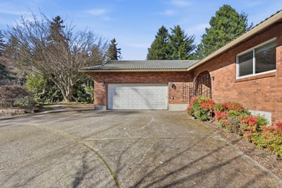 7175 Ridgegate Dr, Gladstone, OR