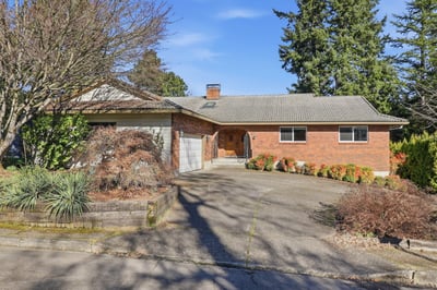 7175 Ridgegate Dr, Gladstone, OR