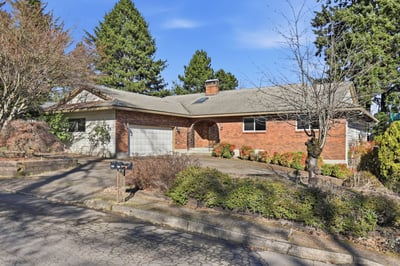 7175 Ridgegate Dr, Gladstone, OR