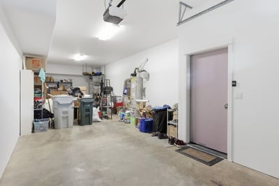 10258 SE Bristol, Happy Valley, OR
