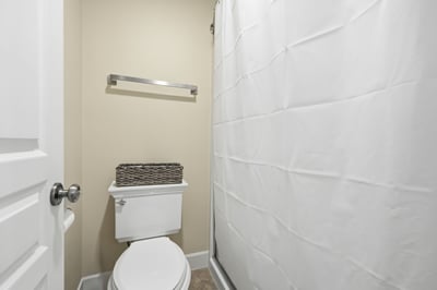 10258 SE Bristol, Happy Valley, OR