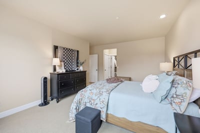 10258 SE Bristol, Happy Valley, OR