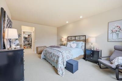 10258 SE Bristol, Happy Valley, OR