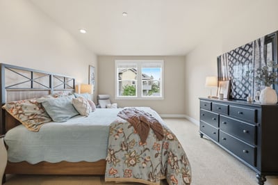 10258 SE Bristol, Happy Valley, OR