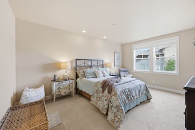10258 SE Bristol, Happy Valley, OR