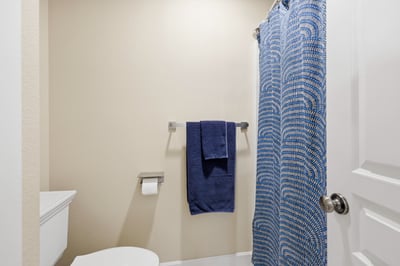10258 SE Bristol, Happy Valley, OR