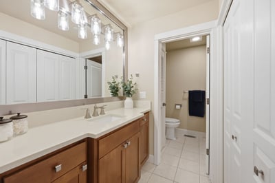 10258 SE Bristol, Happy Valley, OR