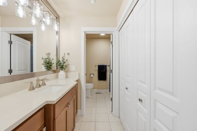 10258 SE Bristol, Happy Valley, OR