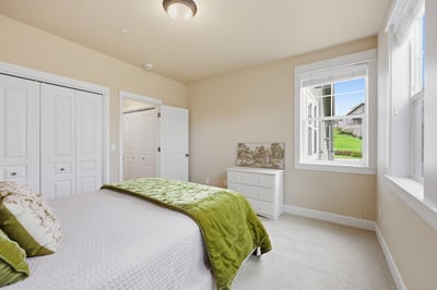 10258 SE Bristol, Happy Valley, OR