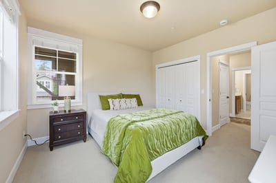 10258 SE Bristol, Happy Valley, OR
