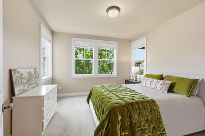 10258 SE Bristol, Happy Valley, OR