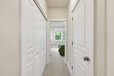 10258 SE Bristol, Happy Valley, OR