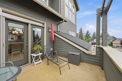 10258 SE Bristol, Happy Valley, OR