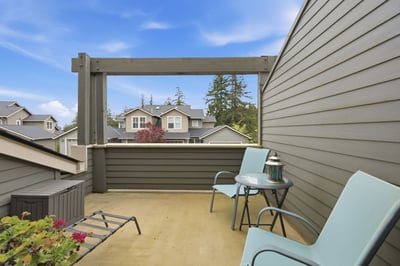 10258 SE Bristol, Happy Valley, OR