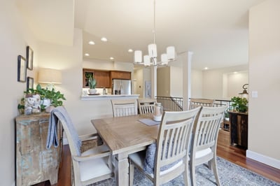 10258 SE Bristol, Happy Valley, OR