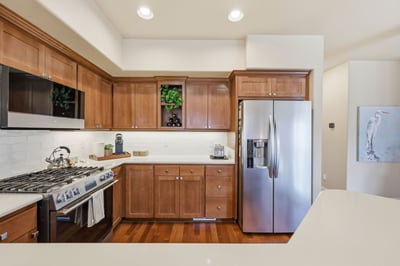 10258 SE Bristol, Happy Valley, OR