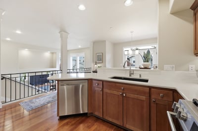10258 SE Bristol, Happy Valley, OR