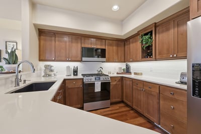 10258 SE Bristol, Happy Valley, OR