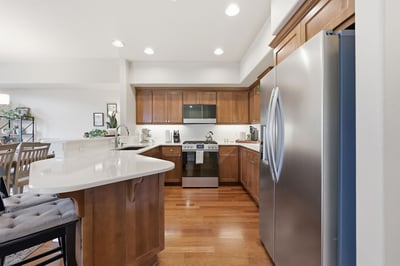10258 SE Bristol, Happy Valley, OR