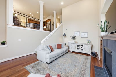 10258 SE Bristol, Happy Valley, OR