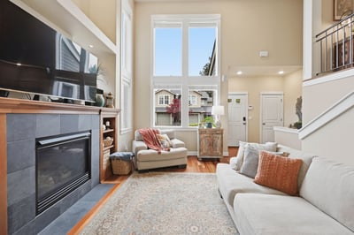 10258 SE Bristol, Happy Valley, OR