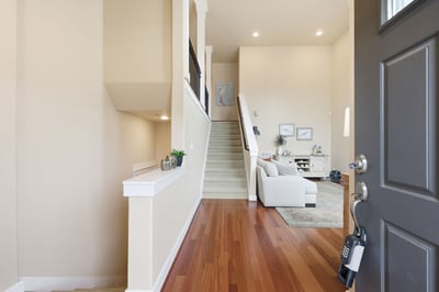 10258 SE Bristol, Happy Valley, OR