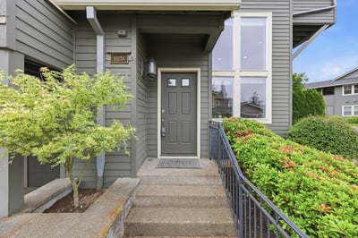 10258 SE Bristol, Happy Valley, OR