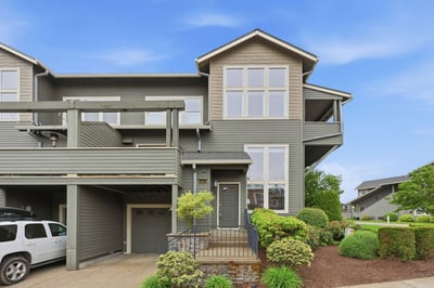 10258 SE Bristol, Happy Valley, OR