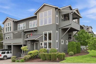 10258 SE Bristol, Happy Valley, OR