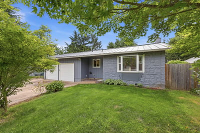 17625 SE ROSE ST, Milwaukie, OR