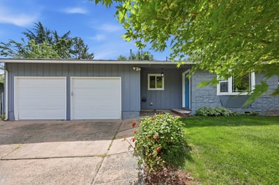 17625 SE ROSE ST, Milwaukie, OR