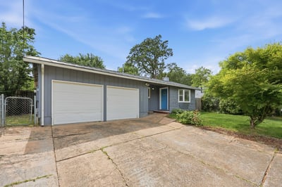 17625 SE ROSE ST, Milwaukie, OR