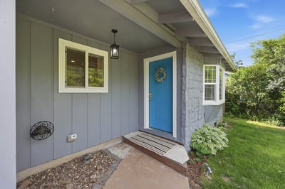 17625 SE ROSE ST, Milwaukie, OR