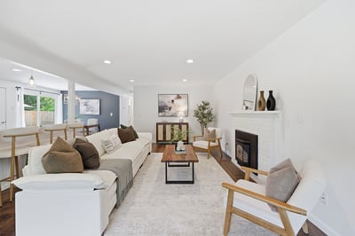 17625 SE ROSE ST, Milwaukie, OR