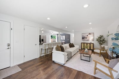 17625 SE ROSE ST, Milwaukie, OR