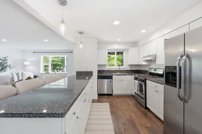 17625 SE ROSE ST, Milwaukie, OR
