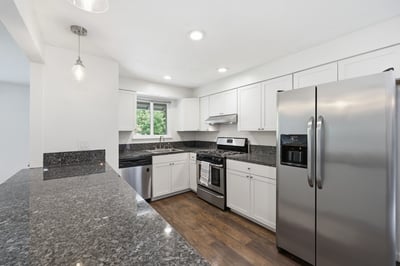 17625 SE ROSE ST, Milwaukie, OR