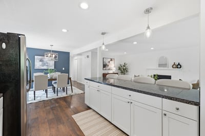 17625 SE ROSE ST, Milwaukie, OR