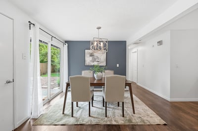 17625 SE ROSE ST, Milwaukie, OR