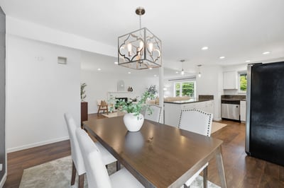 17625 SE ROSE ST, Milwaukie, OR