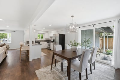 17625 SE ROSE ST, Milwaukie, OR