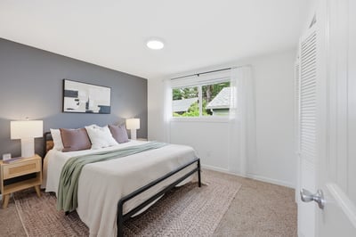17625 SE ROSE ST, Milwaukie, OR