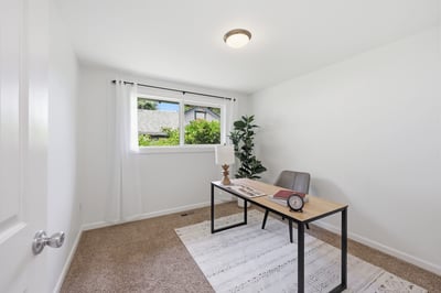 17625 SE ROSE ST, Milwaukie, OR