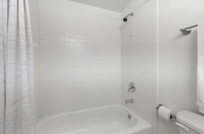 17625 SE ROSE ST, Milwaukie, OR