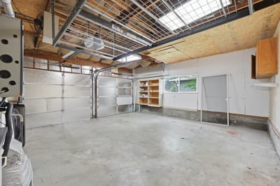 17625 SE ROSE ST, Milwaukie, OR