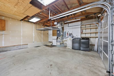 17625 SE ROSE ST, Milwaukie, OR