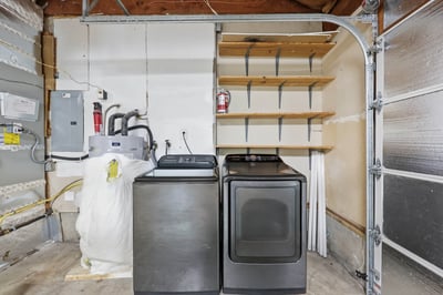 17625 SE ROSE ST, Milwaukie, OR