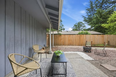 17625 SE ROSE ST, Milwaukie, OR