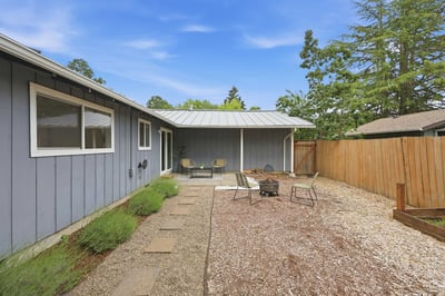 17625 SE ROSE ST, Milwaukie, OR